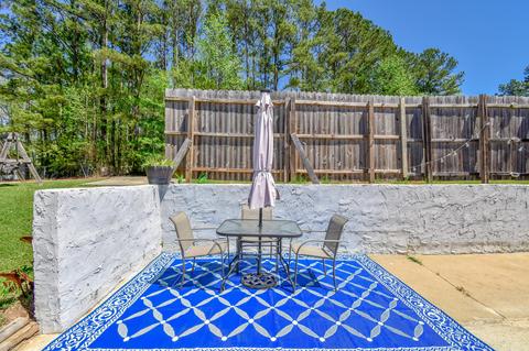 35 Dixie Dr, Jacksons Gap, AL 36861 photo 12