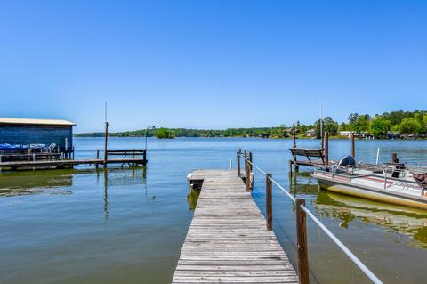35 Dixie Dr, Jacksons Gap, AL 36861 photo 19