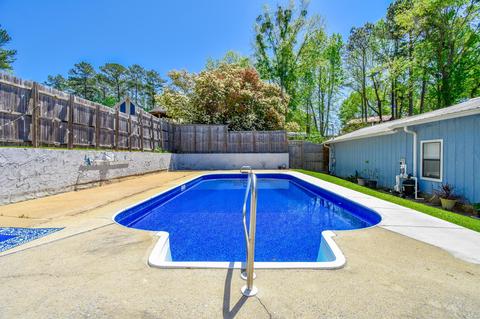 35 Dixie Dr, Jacksons Gap, AL 36861 photo 9