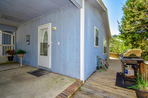 35 Dixie Dr, Jacksons Gap, AL 36861 photo 3