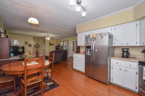 35 Dixie Dr, Jacksons Gap, AL 36861 photo 21