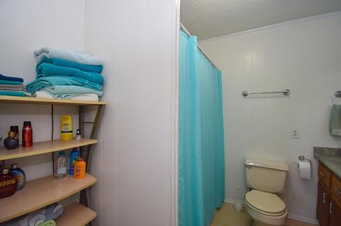 35 Dixie Dr, Jacksons Gap, AL 36861 photo 44