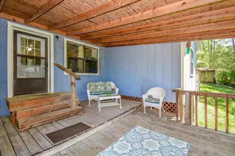 35 Dixie Dr, Jacksons Gap, AL 36861 photo 13