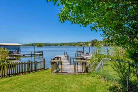35 Dixie Dr, Jacksons Gap, AL 36861 photo 18