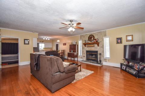 35 Dixie Dr, Jacksons Gap, AL 36861 photo 29