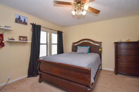 35 Dixie Dr, Jacksons Gap, AL 36861 photo 40
