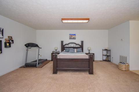35 Dixie Dr, Jacksons Gap, AL 36861 photo 32