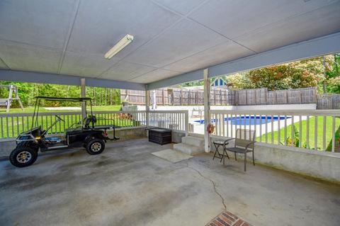 35 Dixie Dr, Jacksons Gap, AL 36861 photo 8