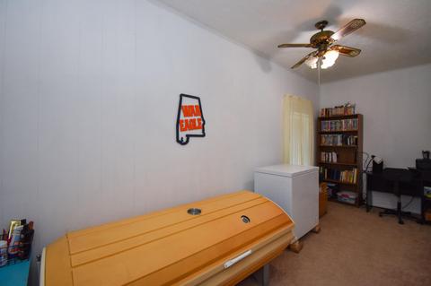 35 Dixie Dr, Jacksons Gap, AL 36861 photo 53