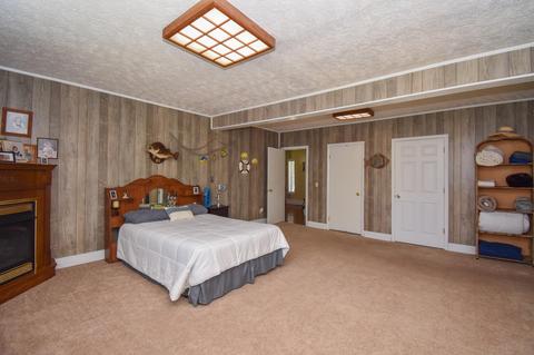35 Dixie Dr, Jacksons Gap, AL 36861 photo 51