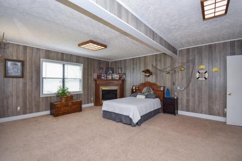 35 Dixie Dr, Jacksons Gap, AL 36861 photo 49