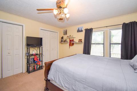35 Dixie Dr, Jacksons Gap, AL 36861 photo 42