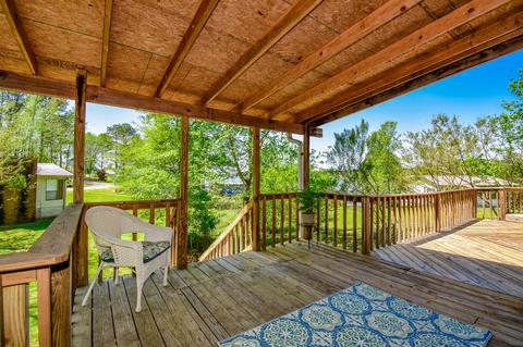 35 Dixie Dr, Jacksons Gap, AL 36861 photo 16