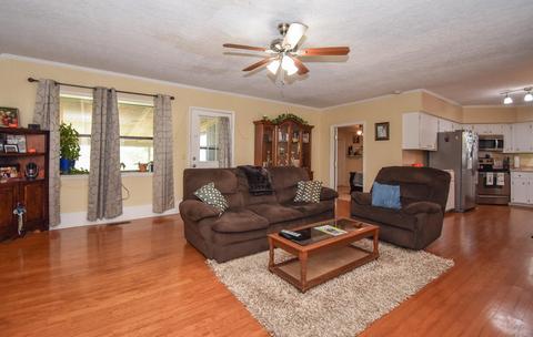 35 Dixie Dr, Jacksons Gap, AL 36861 photo 26