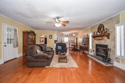 35 Dixie Dr, Jacksons Gap, AL 36861 photo 25