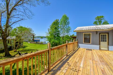 35 Dixie Dr, Jacksons Gap, AL 36861 photo 4