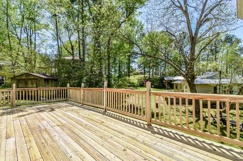 35 Dixie Dr, Jacksons Gap, AL 36861 photo 6