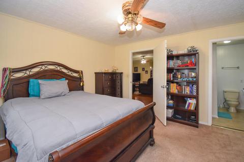 35 Dixie Dr, Jacksons Gap, AL 36861 photo 41