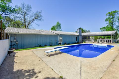 35 Dixie Dr, Jacksons Gap, AL 36861 photo 10