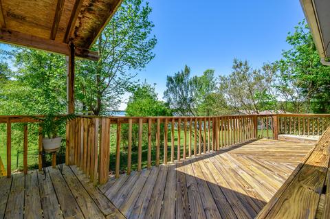 35 Dixie Dr, Jacksons Gap, AL 36861 photo 14