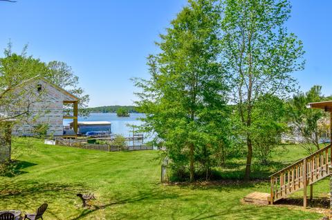 35 Dixie Dr, Jacksons Gap, AL 36861 photo 7