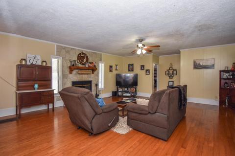 35 Dixie Dr, Jacksons Gap, AL 36861 photo 28