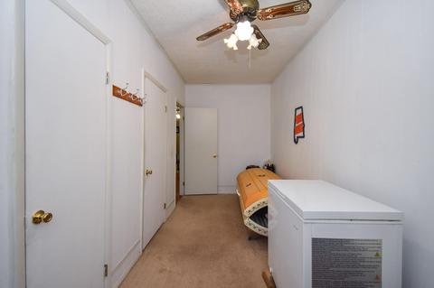 35 Dixie Dr, Jacksons Gap, AL 36861 photo 56