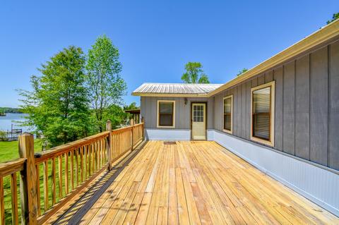 35 Dixie Dr, Jacksons Gap, AL 36861 photo 5