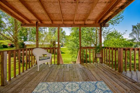 35 Dixie Dr, Jacksons Gap, AL 36861 photo 15