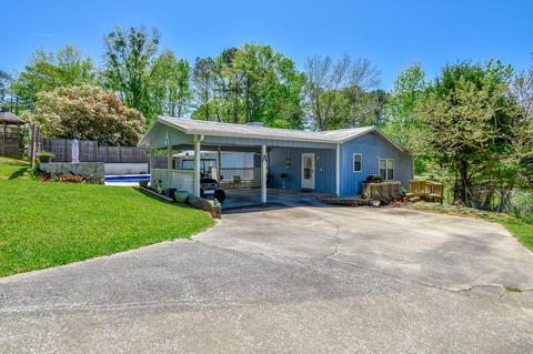35 Dixie Dr, Jacksons Gap, AL 36861 photo 2