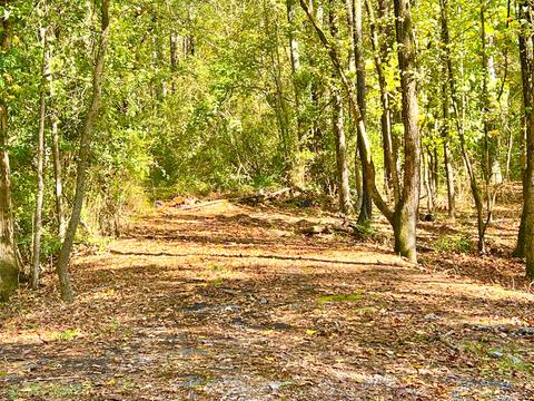 Bolton Rd, Alexander City, AL 35010