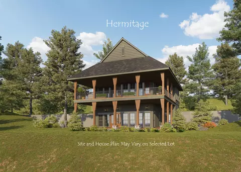 4 Sanctuary Cv, Dadeville, AL 36853