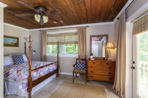 75 Oakcrest Dr, Eclectic, AL 36024 photo 26