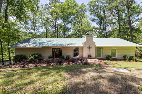 75 Oakcrest Dr, Eclectic, AL 36024 photo 21
