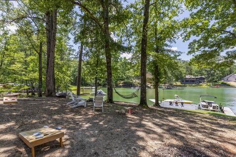75 Oakcrest Dr, Eclectic, AL 36024 photo 37