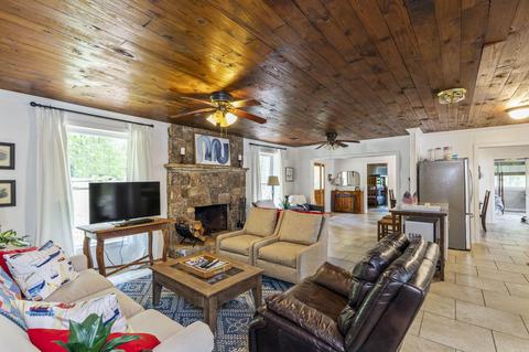 75 Oakcrest Dr, Eclectic, AL 36024 photo 8