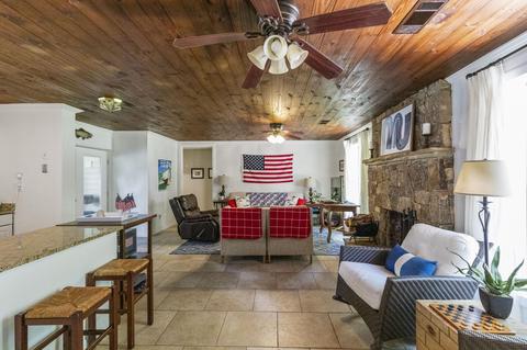 75 Oakcrest Dr, Eclectic, AL 36024 photo 11