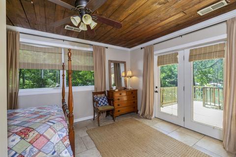 75 Oakcrest Dr, Eclectic, AL 36024 photo 25