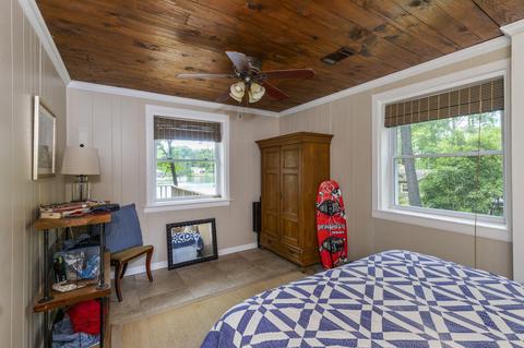 75 Oakcrest Dr, Eclectic, AL 36024 photo 28