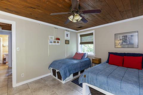 75 Oakcrest Dr, Eclectic, AL 36024 photo 30