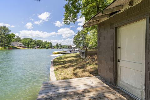75 Oakcrest Dr, Eclectic, AL 36024 photo 22
