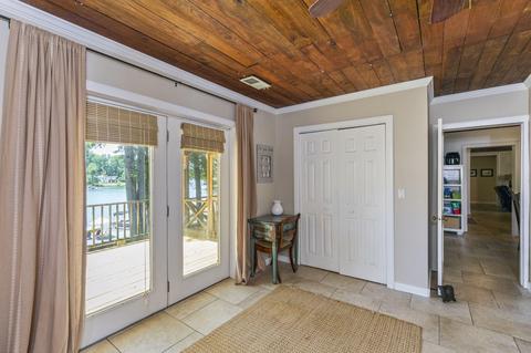 75 Oakcrest Dr, Eclectic, AL 36024 photo 27