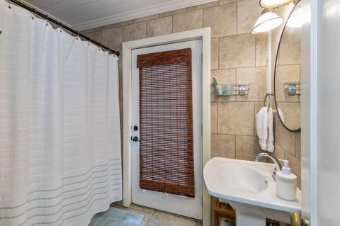 75 Oakcrest Dr, Eclectic, AL 36024 photo 29
