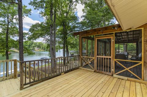 75 Oakcrest Dr, Eclectic, AL 36024 photo 16