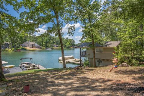 75 Oakcrest Dr, Eclectic, AL 36024 photo 7
