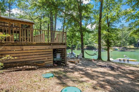 75 Oakcrest Dr, Eclectic, AL 36024 photo 36
