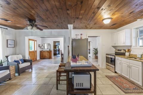 75 Oakcrest Dr, Eclectic, AL 36024 photo 10