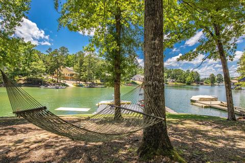 75 Oakcrest Dr, Eclectic, AL 36024 photo 2
