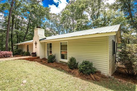 75 Oakcrest Dr, Eclectic, AL 36024 photo 34