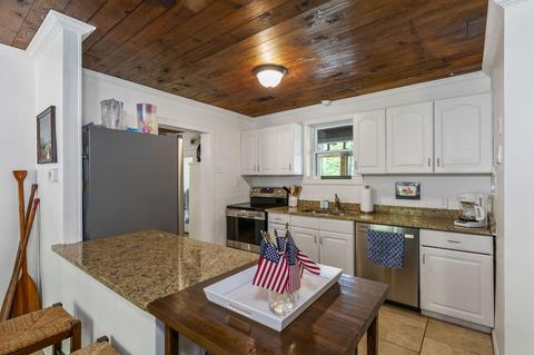 75 Oakcrest Dr, Eclectic, AL 36024 photo 12